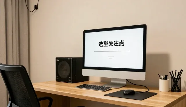 多场景下的故障排查策略与技术服务应用