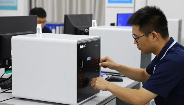 技术咨询畅联BO：畅联BO经验谈