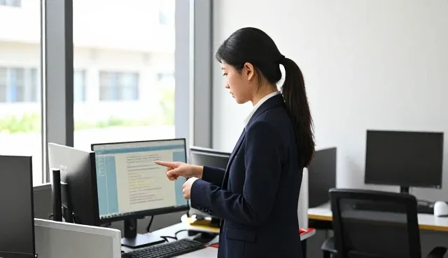 技术服务行业业务发展趋势下的常见问题与应对策略