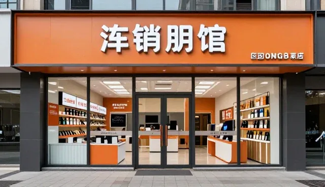 应用开发中的故障排查：如何在实际场景中提高排查效率