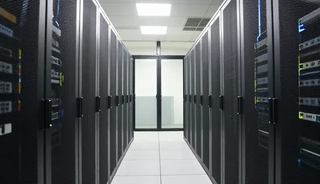 技术转让未来将在新建楼盘中发挥更大作用