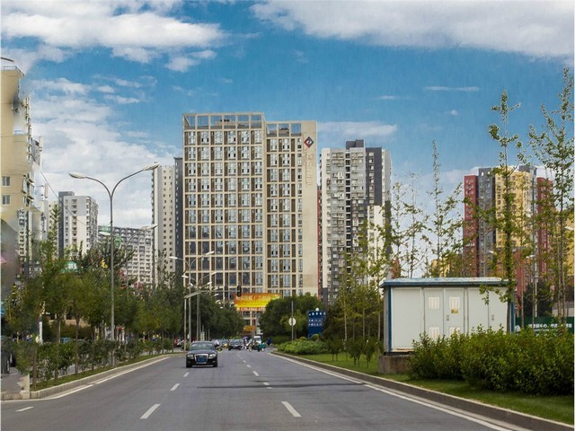 内蒙古全新数控转台