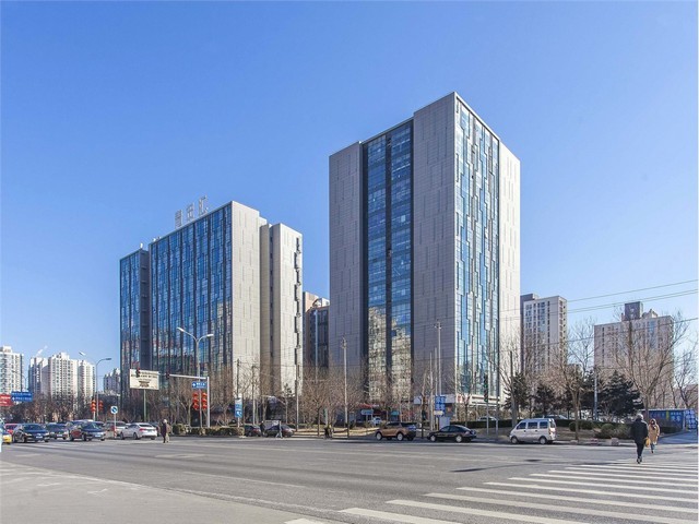 崇明区高级定制包加工