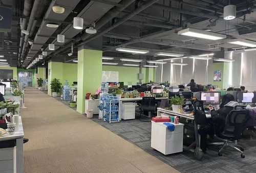 台州帆布围裙加工