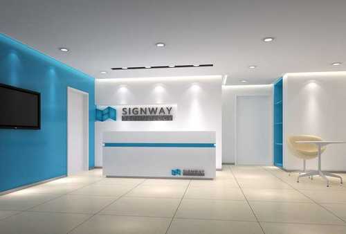 湖南锌系磷化液哪家便宜