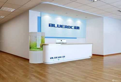 安徽橡胶原料安全橡胶地板