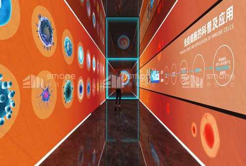 江苏爬坡皮带输送机特点