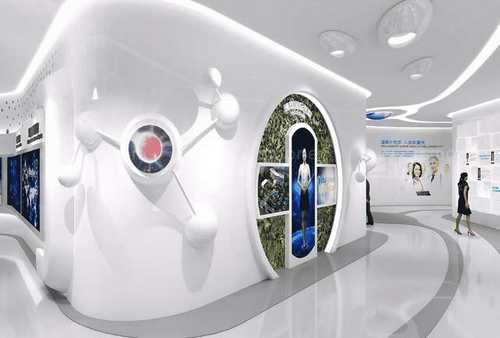 珠海原位分析XRD衍射仪销售电话