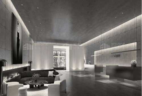 唐山产业用胚布生产厂家