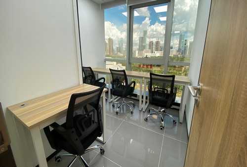 雨生红球藻虾青素抗皱供应商家