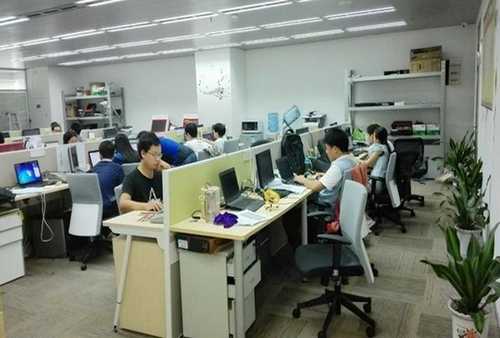 四川机械光伏组件生产线定做价格