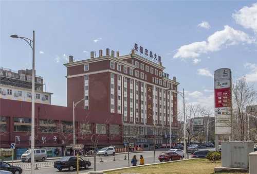 上海MSMF402L1H6M松下伺服电机