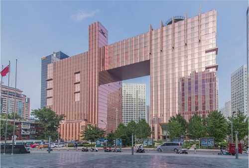 上海幼儿园电子围栏大概费用