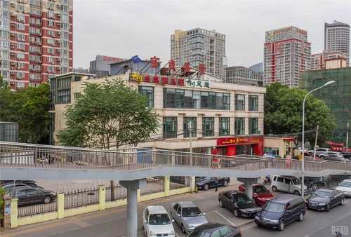 丽水止水螺杆供应商家