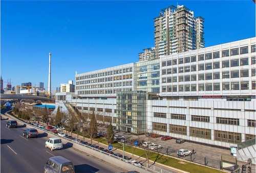 四川机械光伏组件生产线定做价格