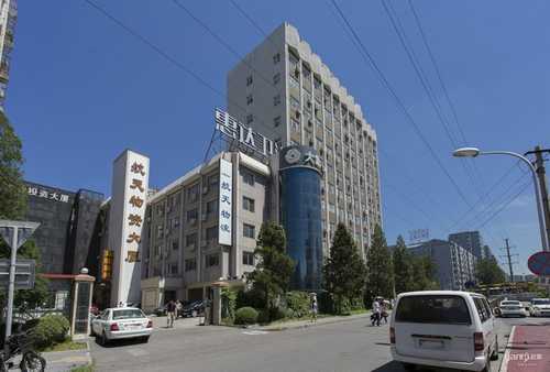 ug数控车床编程怎么建模