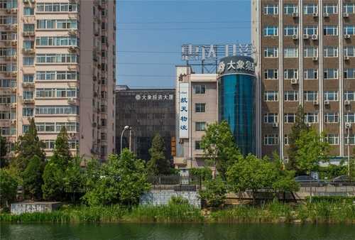 淮南全自动装配线生产线