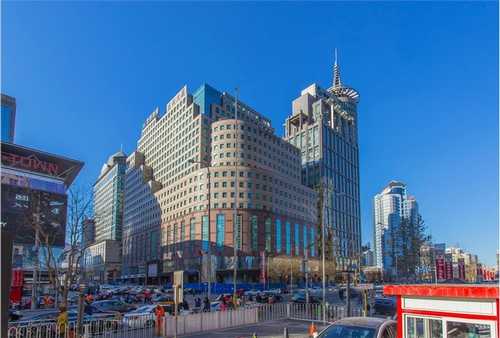 丰都靠谱的代理记账公司怎么找