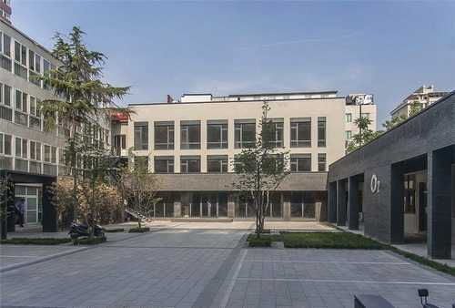 青海品质人力资源平台