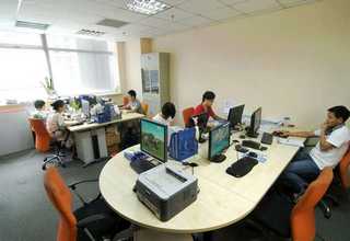 黄浦区后厨排风管道安装价格