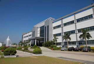 江苏活性氢水机