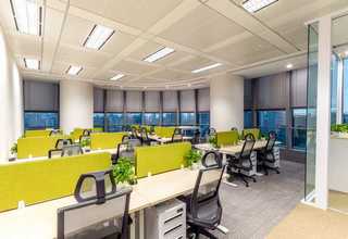 江苏制造薄膜开关好选择