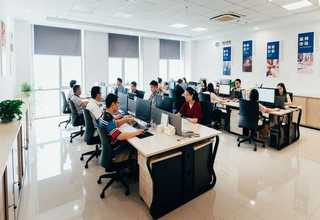 成都智能V8维纳斯瘦脸仪报价多少