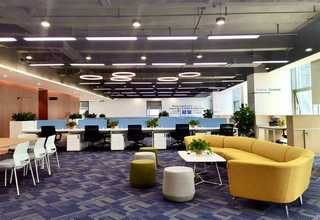 宁波专业纸蜂窝板生厂商