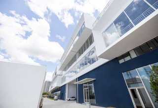 广东深圳经济师资格证书好处