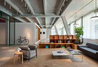 浦东新区上汽大通车辆洗车