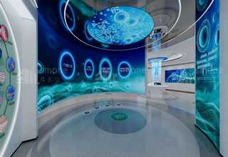 福建散热风扇那些