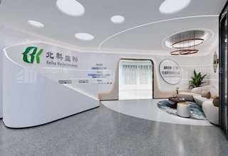 仙桃屏风隔断工作位费用