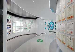 常州不锈钢栏杆定制