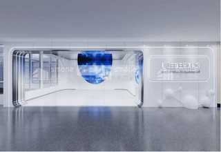 张家港多层次养老品牌