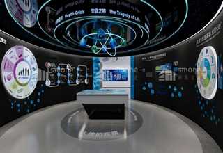 山东印刷纸品包装收费标准