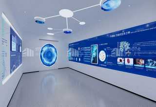 山东补墙石膏粉