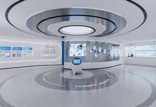 南京实心桥梁施工