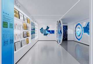 直销真空镀膜机私人定做