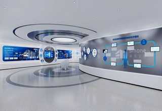 江门处理介质水性清洗剂加工