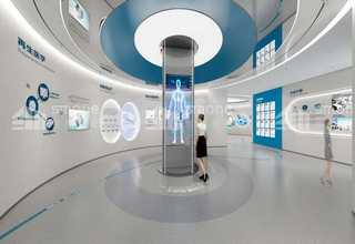 广东职业健康ISO90001认证