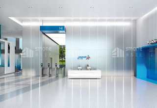 大型真空镀膜机设备生产厂家