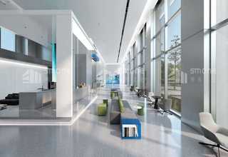 宝山区口碑好的钢板出租多少钱