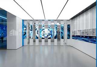 江苏气动液压密封件订做