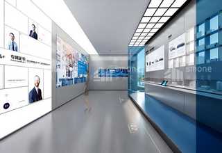 望城区有限责任注册公司