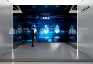 江门回访礼员工福利预算