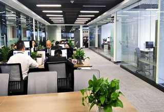 安徽线上语音标注靠谱吗