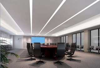 济宁蓝牙钥匙生产厂家