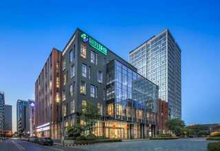 口碑好模特衣架值得信赖企业