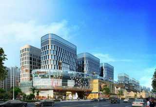 吉林巨型不锈钢截止阀是什么