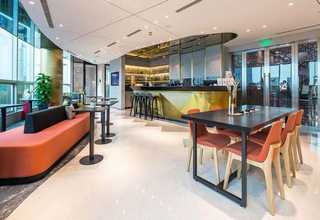 企业碳足迹认证